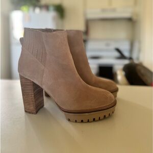 Vince Camuto Ernessa Boot